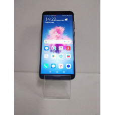 Мобильный телефон Huawei P Smart (2018) 3/32 GB            
            б/у