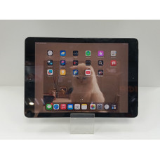 Планшет с SIM-картой Apple iPad 5 1/32 GB WiFi + Cellular            
            б/у