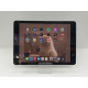 Планшет с SIM-картой Apple iPad 5 1/32 GB WiFi + Cellular            
            б/у