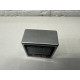 Уровень Elitech 2210.001000