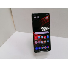 Мобильный телефон Xiaomi Poco X3 Pro 8/256            
            б/у