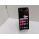 Мобильный телефон Xiaomi Poco X3 Pro 8/256            
            б/у