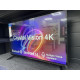 Телевизор Smart TV 32UQ70            
            б/у