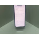 Мобильный телефон Apple iPhone 11 Pro Max 4/64GB            
            б/у