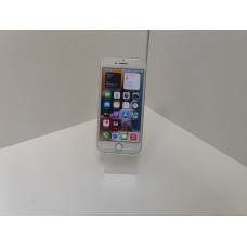 Мобильный телефон Apple iPhone 7 2/32 GB            
            б/у