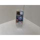 Мобильный телефон Apple iPhone 7 2/32 GB            
            б/у