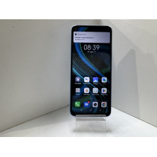 Мобильный телефон Apple iPhone 12 Pro 6/128 GB            
            б/у