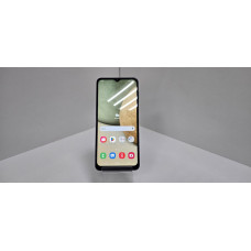 Мобильный телефон Samsung Galaxy A12 3/32 GB            
            б/у