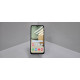 Мобильный телефон Samsung Galaxy A12 3/32 GB            
            б/у