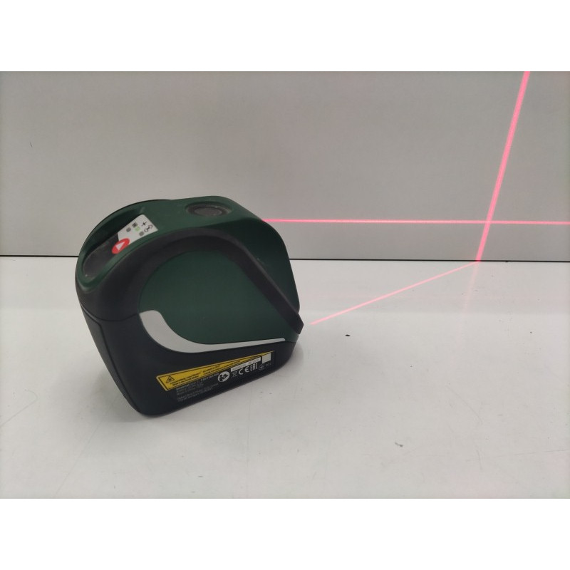 Уровень Bosch UniversalLevel2            
            б/у