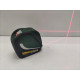 Уровень Bosch UniversalLevel2            
            б/у