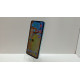Мобильный телефон Xiaomi Redmi 13C 8/256 GB