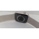 Умные Часы Apple Watch Series 9 45mm            
            б/у