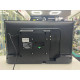 Телевизор DEXP 24HEY1            
            б/у