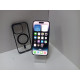 Мобильный телефон Apple iPhone 14 Pro 6/128 GB            
            б/у