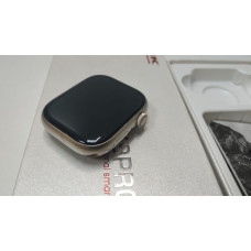 Умные Часы Smart Watch HK9 Pro Plus