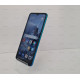 Мобильный телефон Xiaomi Redmi 9A 2/32 GB            
            б/у