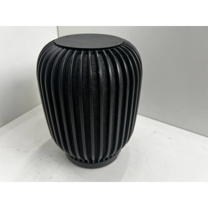 Умная Колонка Sber SberBoom SBDV-00090            
            б/у