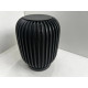 Умная Колонка Sber SberBoom SBDV-00090            
            б/у