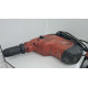 Перфораторы Hilti TE 70-ATC/AVR            
            б/у