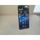 Мобильный телефон Xiaomi Redmi 9 4/64 GB            
            б/у