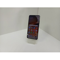 Мобильный телефон Xiaomi Redmi Note 13 6/128GB            
            б/у