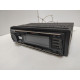 Автомагнитола Nakamichi NQ513BB            
            б/у
