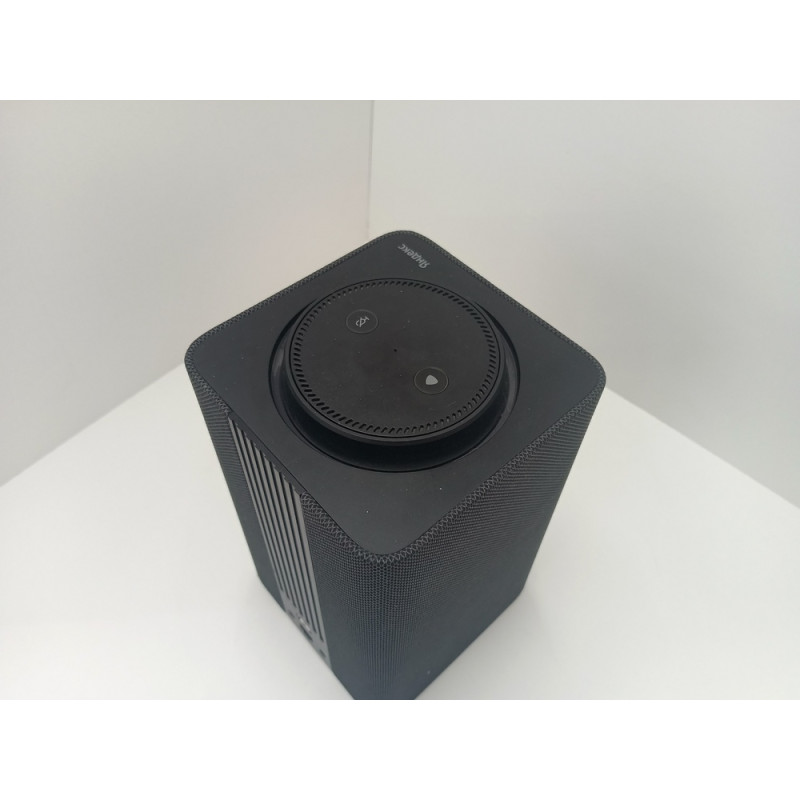 Умная Колонка Яндекс YNDX-0008            
            б/у