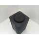 Умная Колонка Яндекс YNDX-0008            
            б/у