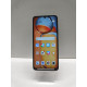 Мобильный телефон Xiaomi Redmi 13C 8/256 GB