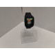 Умные Часы Xiaomi Redmi Watch 3 Active            
            б/у