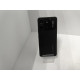 Мобильный телефон Xiaomi POCO C65 6/128 GB            
            б/у