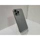 Мобильный телефон Apple iPhone 15 Pro Max 8/256 GB            
            б/у