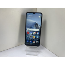 Мобильный телефон Xiaomi Redmi 9A 2/32 GB            
            б/у