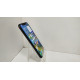 Мобильный телефон Apple iPhone X 3/64 GB            
            б/у