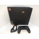 Игровые приставки Sony PlayStation 4 Slim 1 TB (CUH-2116B)            
            б/у