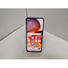 Мобильный телефон Xiaomi Redmi Note 12 8/256 GB            
            б/у