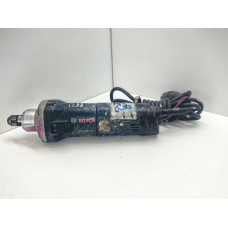 Прямошлифовальная машина Bosch GGS 28 Ce            
            б/у