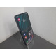 Мобильный телефон Samsung Galaxy A35 5G 8/128 GB            
            б/у