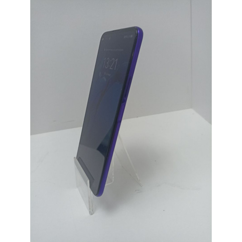 Мобильный телефон Huawei Honor 30S 6/128 GB            
            б/у