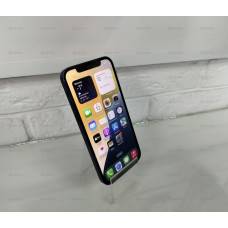 Мобильный телефон Apple iPhone 12 4/128 GB            
            б/у