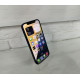 Мобильный телефон Apple iPhone 12 4/128 GB            
            б/у