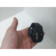 Умные Часы Smart Watch X10            
            б/у