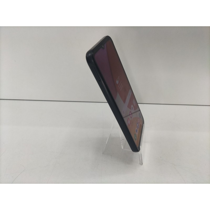 Мобильный телефон Samsung Galaxy A14 4/64 GB            
            б/у