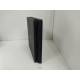 Игровые приставки Sony Playstation 4 SLIM 1TB (CUH-2016В)            
            б/у