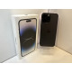 Мобильный телефон Apple iPhone 14 Pro Max 6/256 GB            
            б/у
