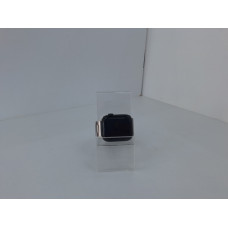 Умные Часы Apple Watch Series 7 45mm            
            б/у