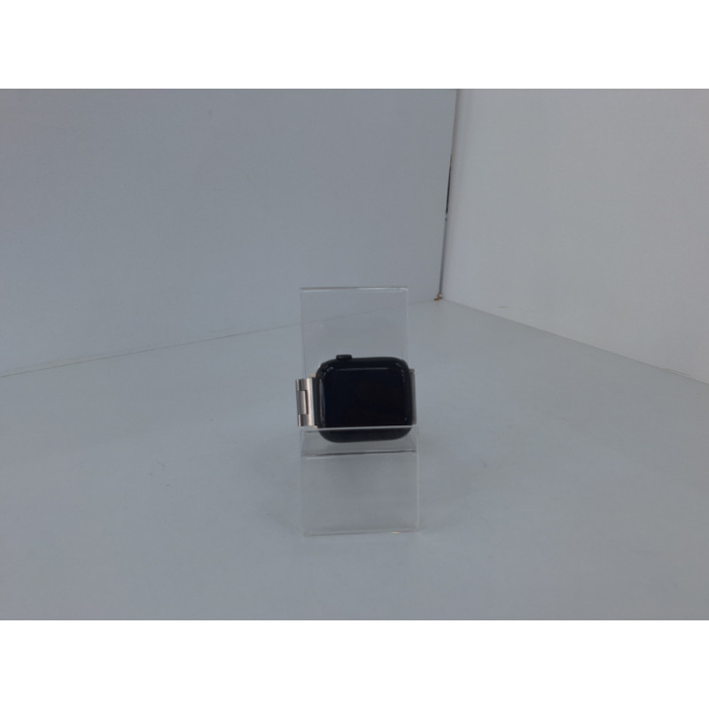 Умные Часы Apple Watch Series 7 45mm            
            б/у