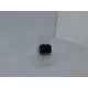 Умные Часы Apple Watch Series 7 45mm            
            б/у