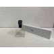 Умные Часы Apple Watch Series 3 38mm            
            б/у